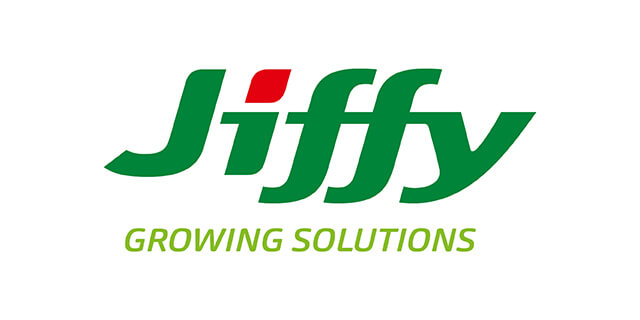 Jiffy Products of America