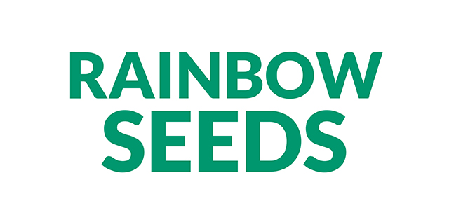 Rainbow Seeds Ltd.