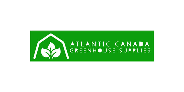 Atlantic Canada Greenhouse Supplies Ltd.