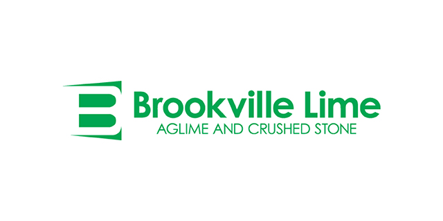 Brookville Lime