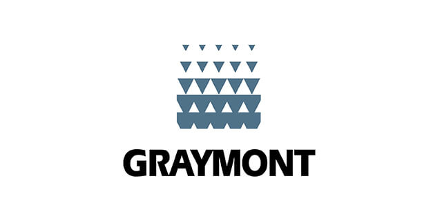 Graymont-Silver